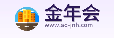 金年会 Logo